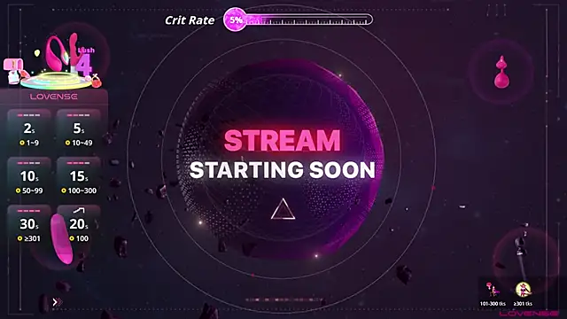 GRECIACUTETS live sex cam