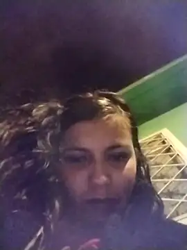 cattia_11 live sex cam