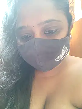 sexynayan23 live sex cam