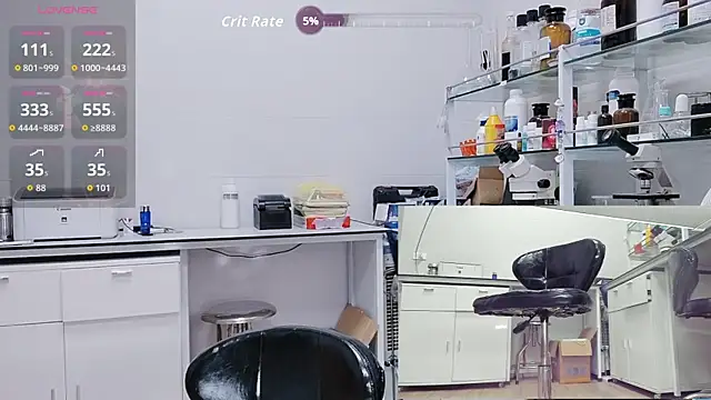 Kathylove_2023 live sex cam