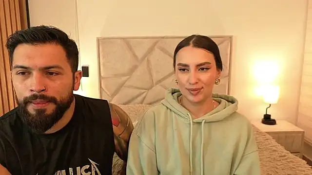 teseo_and_afroditha_ live sex cam