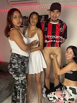 royalgirls_x live sex cam