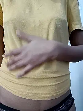 Ruhi_07 live sex cam