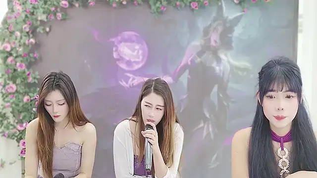 DogdogSM live sex cam