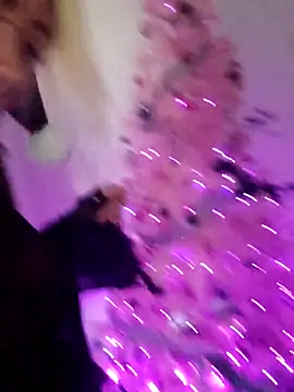PinkTheHawk live sex cam