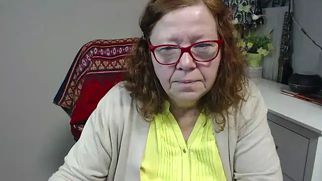 Adelewildx live sex cam