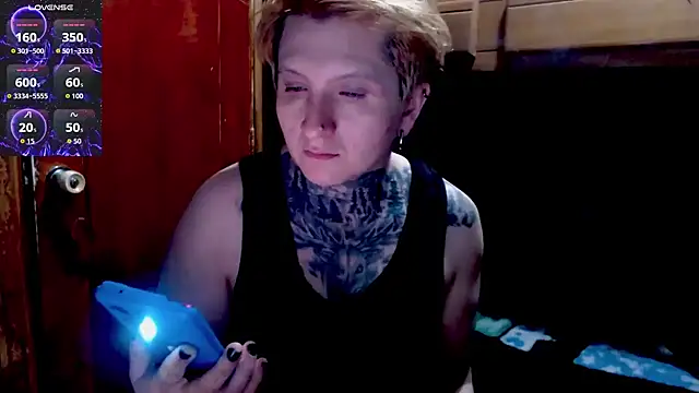 Marieblueeyes live sex cam