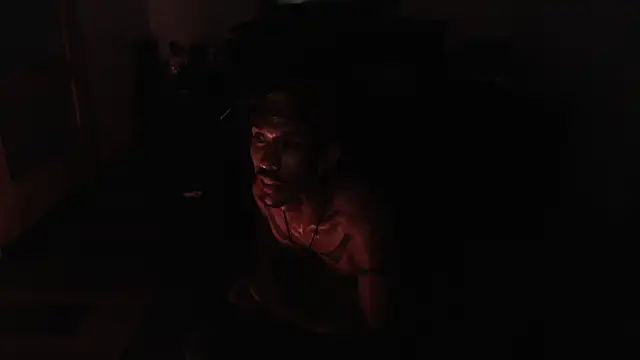 inc25cb@xh live sex cam