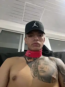 Herem369's cam snapshot