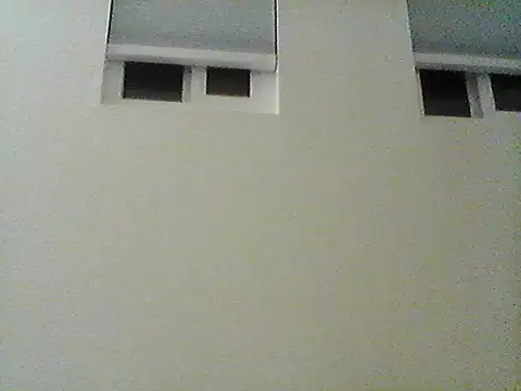 burrkitty's cam snapshot