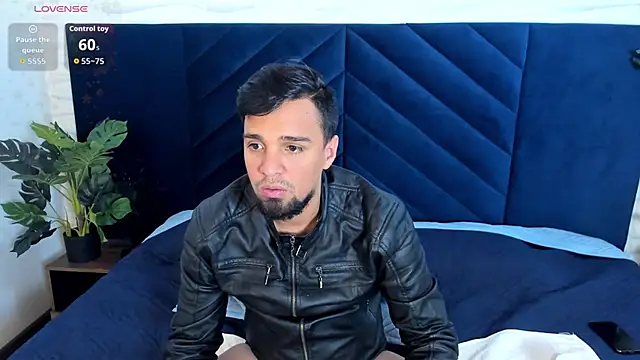 Edward_max's cam snapshot