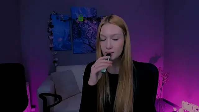 asol_muah's cam snapshot