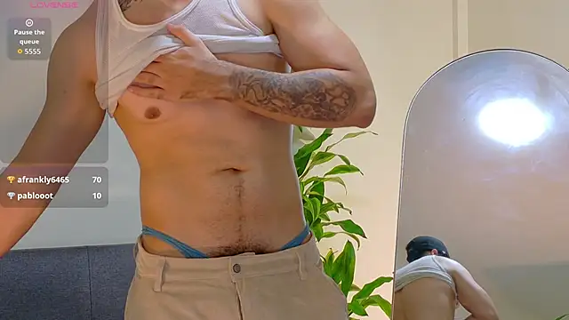 Salvatore_costa live sex cam