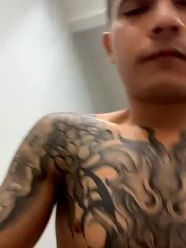 Tomas_cv's cam snapshot