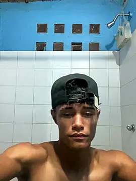 meliodas_23cm's cam snapshot