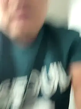 Pelotas2000's cam snapshot