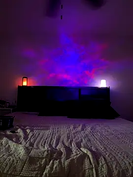 AllieRose94's cam snapshot