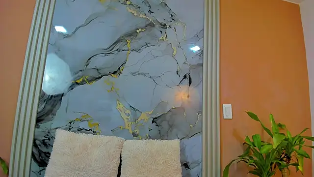 eren_jeager's cam snapshot