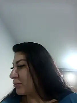 __Aysha's cam snapshot