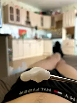 Rabizoon's cam snapshot