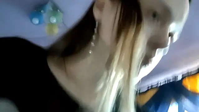 SophieHazely's cam snapshot