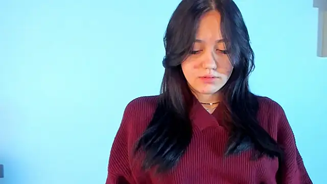 MyrtieSerisky's web cam