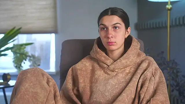 SongSaur's cam snapshot