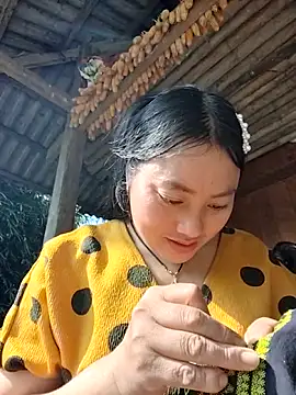 XUANMAI2525's cam snapshot