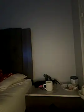 celeste103139's web cam