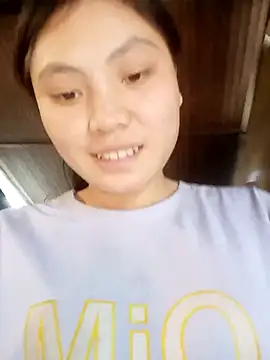 Hilary-123's cam snapshot