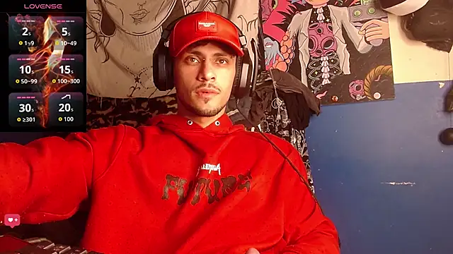 Apolo_S's cam snapshot