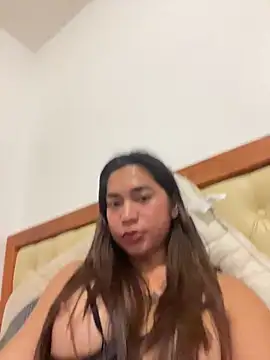 Lustrous_Nathalie live sex cam