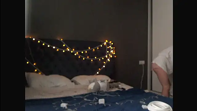 tokyomeow's cam snapshot