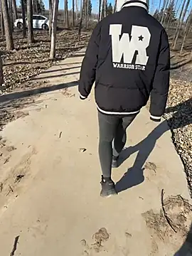 Fengbaby-555's cam snapshot