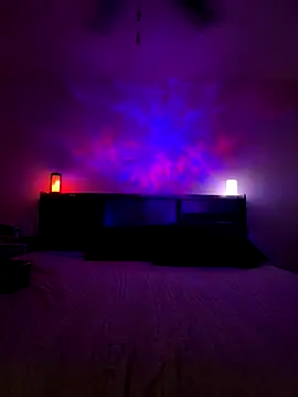 AllieRose94's cam snapshot