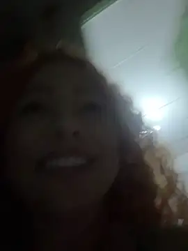 xyarela_Hot live sex cam