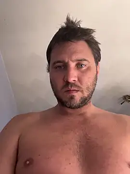 Brando2585's cam snapshot