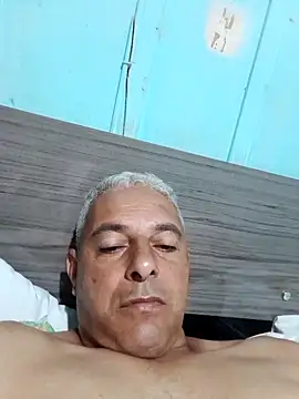 gordonunes's cam snapshot