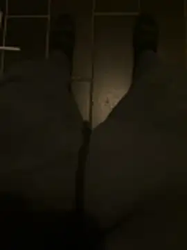 tomlolala's cam snapshot