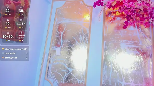 melaniecooperr live sex cam