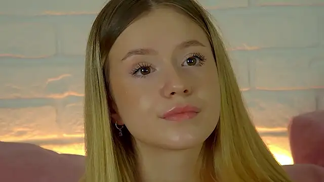 MilanaBalmain's cam snapshot