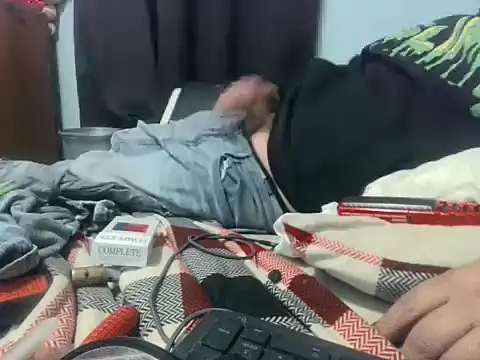 party51502's cam snapshot