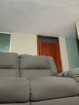 -Adrilux- live sex cam