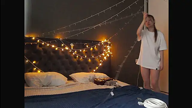 tokyomeow's cam snapshot