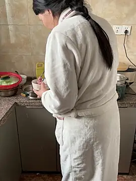 xiiuuff18 live sex cam