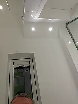 Oldmenhot66 live sex cam