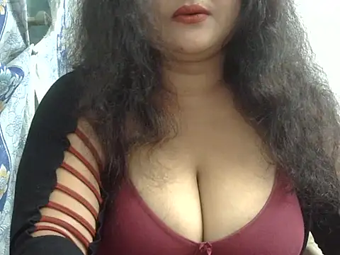 aarohee9 live sex cam