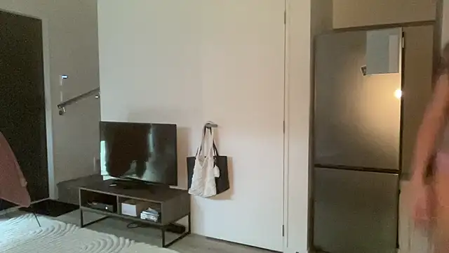 mollyy2006 live sex cam