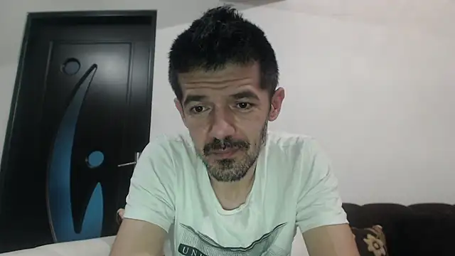 Dale_E's cam snapshot