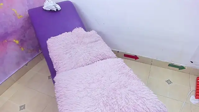 violet_hardsex live sex cam